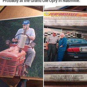 Meet your Posher, Kara